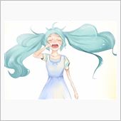 ( ＞Д＜；)500円だと～ ...