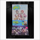 ゆるゆり♪♪公式ファンブック ...