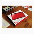 3DS LL