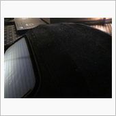 冷えてきました