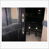 なんだかとってもコンチクショー