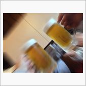 佐用ランチ＆姫路ナイト♪