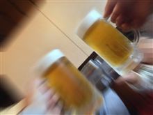 佐用ランチ＆姫路ナイト♪