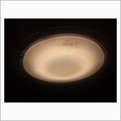 ＬＥＤシーリングライト