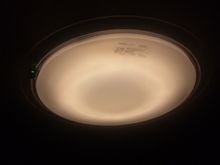 ＬＥＤシーリングライト