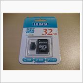 32GB