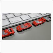 FFだから出来るワザ(^^;