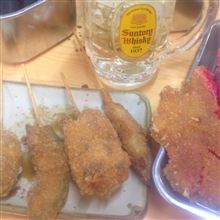 今日ディナー。12,12,5 今日ディナー。12,12,5