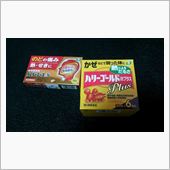 ダサ。
