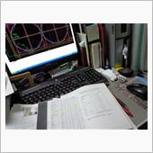 【CAD】・・・。