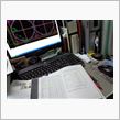 【CAD】・・・。
