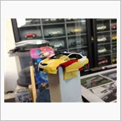 只今製作中、その２