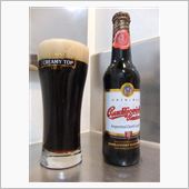 BUDWEISER？