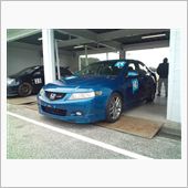 2012 The 耐感180 ...