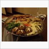 今年を語る会