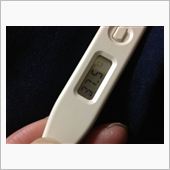 ﾗｼﾞｴｰﾀが・・・