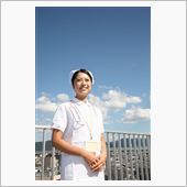 ありがたいことでございます。