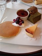 ココガーデンのカフェスペースが拡大！