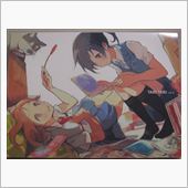 TARI TARI BD④巻 ...