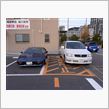 turboesprtユーザー車検