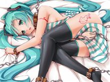 ( ＞Д＜；)お腹痛い・・・
