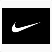 NIKEのシューズを注文！