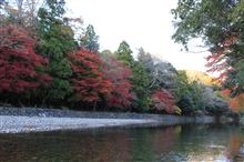 11月の3連休その②