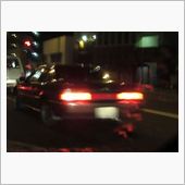PRELUDE NOUVEAU