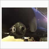 Ｚ３、Ｎクラス車両。