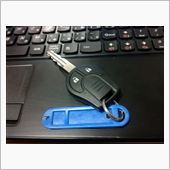 代車はAD～ハタラククルマ～ ...