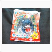 ネコ耳Lovers