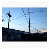 体が目覚めないな〜おはです！