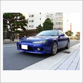 継続検査入庫（１２／１２）
