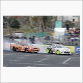 D1GP inお台場 R7  ...