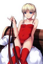 おはようなの～☆