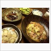 フ ラ イ ン グ ゲ ッ ト