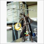 この時期に６連休・・・