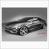 BMW-4-Series_C ...