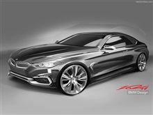BMW-4-Series_Coupe_Concept_2013