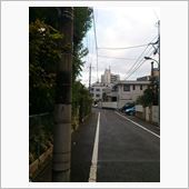 おすすめスポット