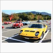 「RALLY NIPPON」 ...