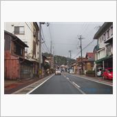 今年も『緑』は、ウマウマです ...