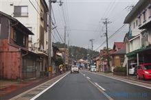 今年も『緑』は、ウマウマですたぁ～ヾ(●⌒∇⌒●)ﾉ