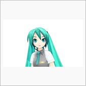 LIVEDAM　（カラオケ）