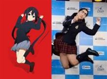 BE5に乗って感じた事