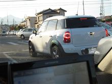 このＭＩＮＩは気になります。
