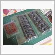 （株）バンダイからの荷物　後編