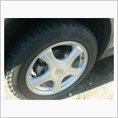 ついでに、ジュークもスタッド ...