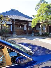 ついに始動・・・真の第３章（苦笑）。