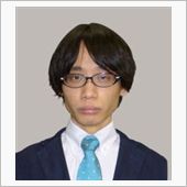 【悲報】埼玉４区で中卒無職が ...